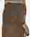 item-112296323=7
