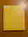 item-112296324=10