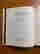 item-112296324=12