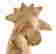 item-112296324=2