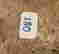 item-112296324=8
