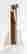 item-112296325=10
