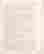 item-112296325=12