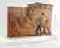 item-112296325=2