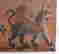 item-112296325=4
