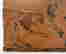 item-112296325=5