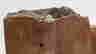 item-112296325=9