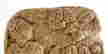 item-112296326=2