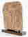 item-112296326=4