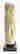 item-112296326=5
