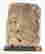 item-112296326=6
