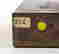 item-112296326=7