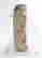 item-112296327=5