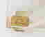 item-112296327=7