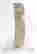 item-112296327=8