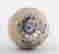 item-112296329=6