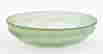 item-112296330=1