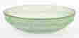 item-112296330=2