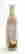 item-112296331=3
