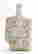 item-112296331=4