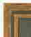 item-112296332=10
