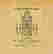 item-112296332=11