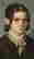 item-112296332=4