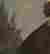 item-112296332=5