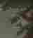item-112296332=6