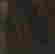 item-112296332=7