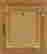 item-112296332=8
