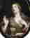 item-112296333=2