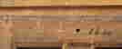 item-112296334=10
