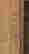 item-112296334=11