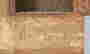 item-112296334=12