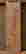 item-112296334=13