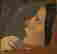 item-112296334=2
