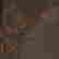 item-112296334=3