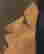 item-112296334=4