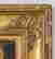 item-112296334=5
