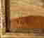 item-112296334=6
