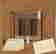 item-112296334=7