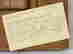 item-112296334=9
