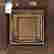 item-112296335=10
