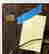 item-112296335=11