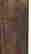 item-112296335=13