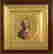 item-112296335=1