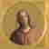 item-112296335=3