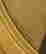 item-112296335=5