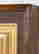 item-112296335=6